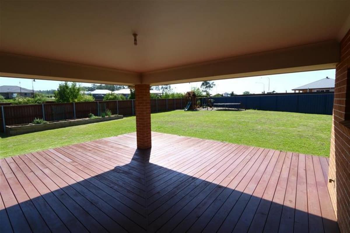 10 Pepper Close, SINGLETON NSW 2330, Singleton - Thumbnail 3