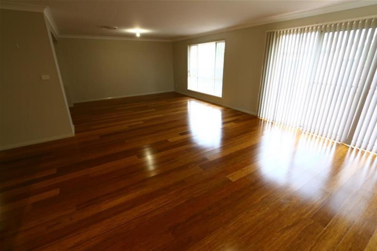 10 Pepper Close, SINGLETON NSW 2330, Singleton - Thumbnail 4