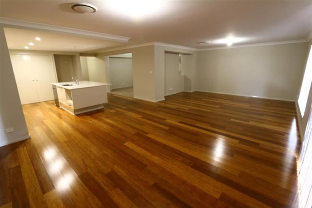 10 Pepper Close, SINGLETON NSW 2330, Singleton - Thumbnail 5