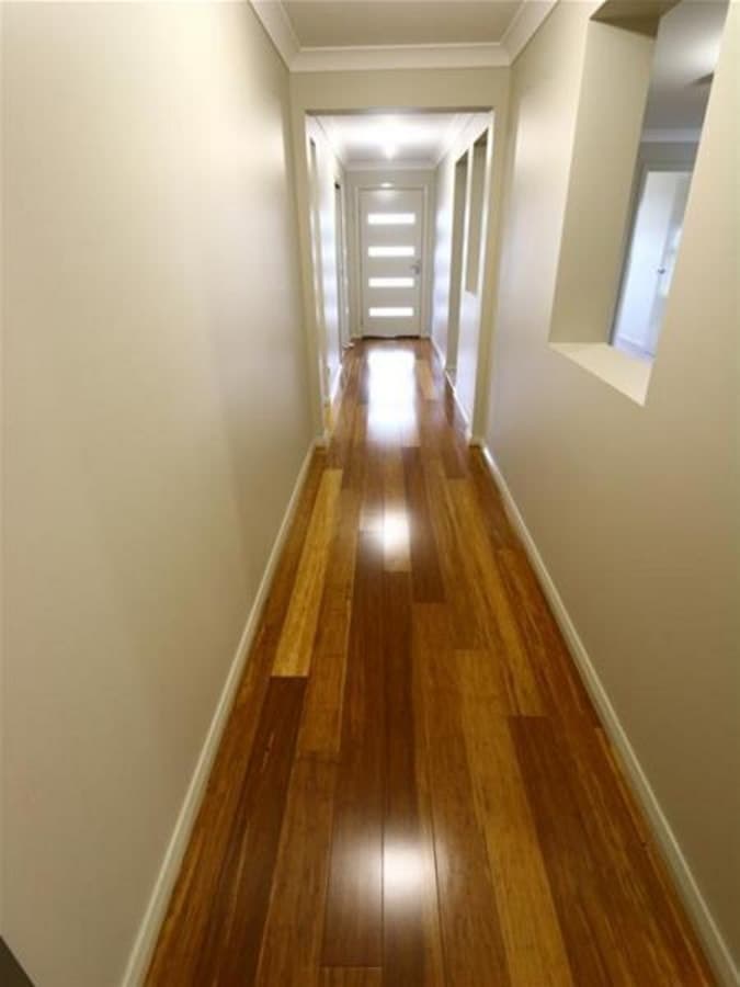 10 Pepper Close, SINGLETON NSW 2330, Singleton - Thumbnail 6