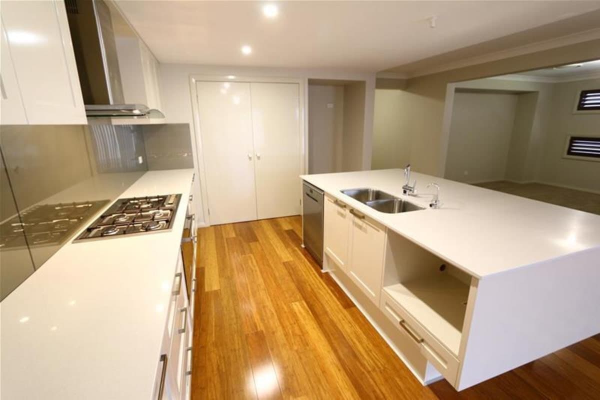 10 Pepper Close, SINGLETON NSW 2330, Singleton - Thumbnail 7