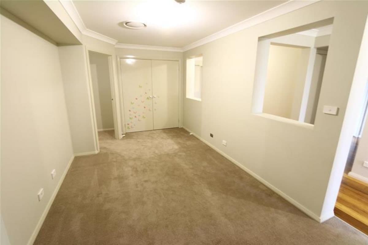 10 Pepper Close, SINGLETON NSW 2330, Singleton - Thumbnail 8