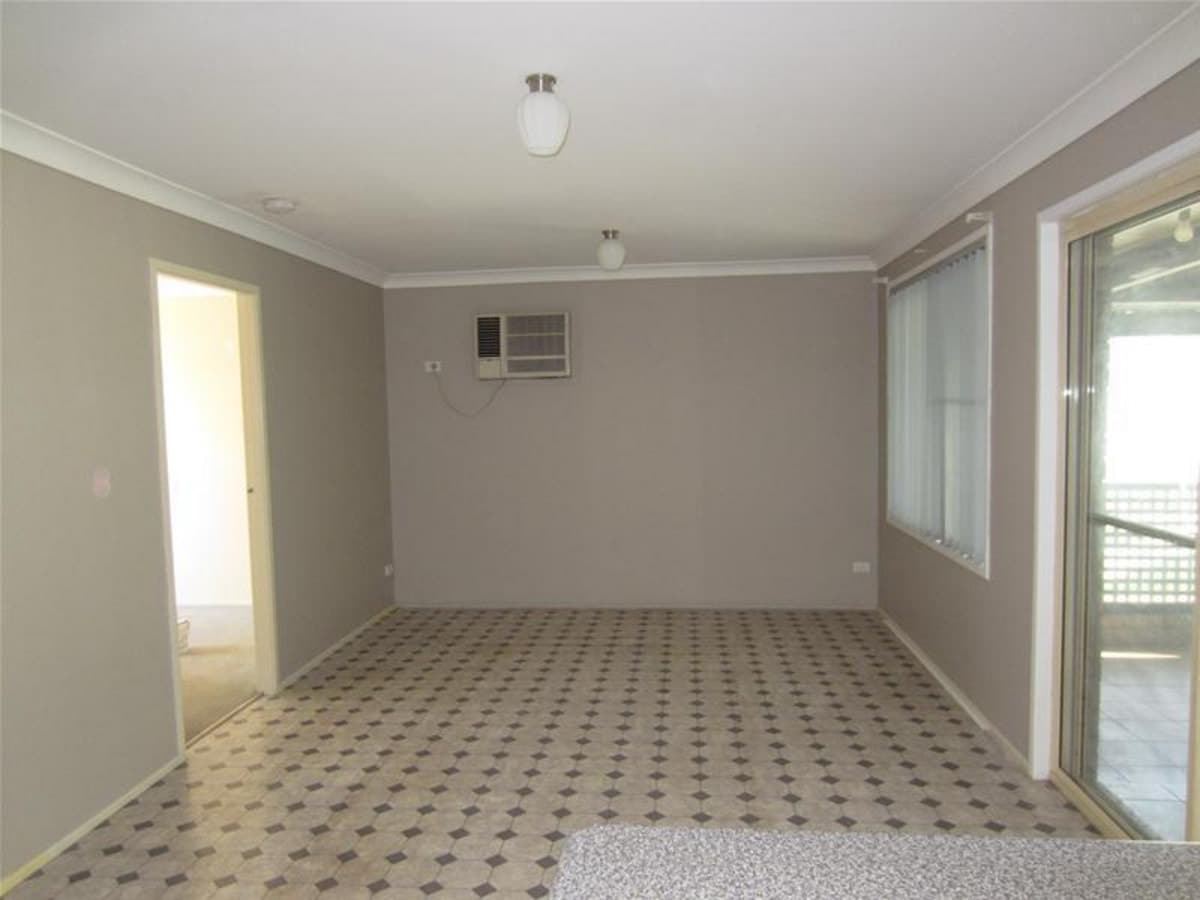 24 Waterhouse Avenue, SINGLETON NSW 2330, Singleton - Thumbnail 5