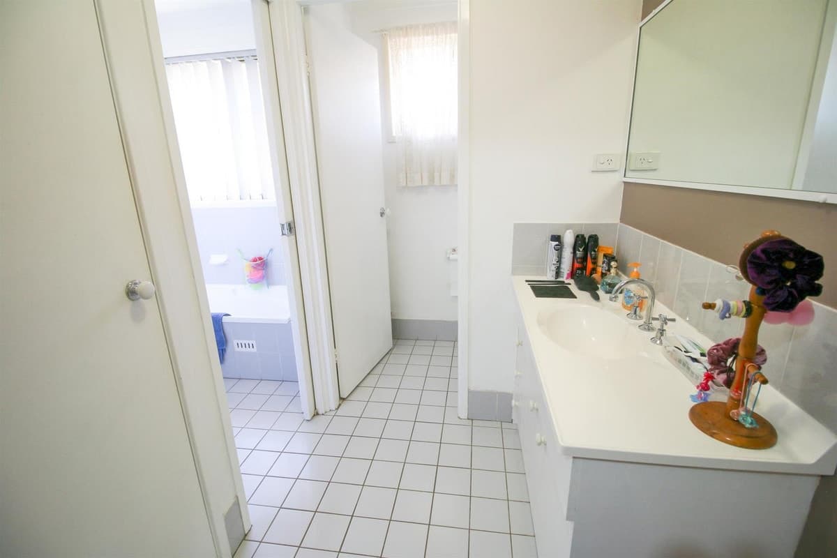 24 Waterhouse Avenue, SINGLETON NSW 2330, Singleton - Thumbnail 6