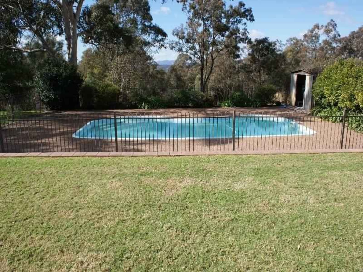 SINGLETON NSW 2330, Singleton - Thumbnail 3