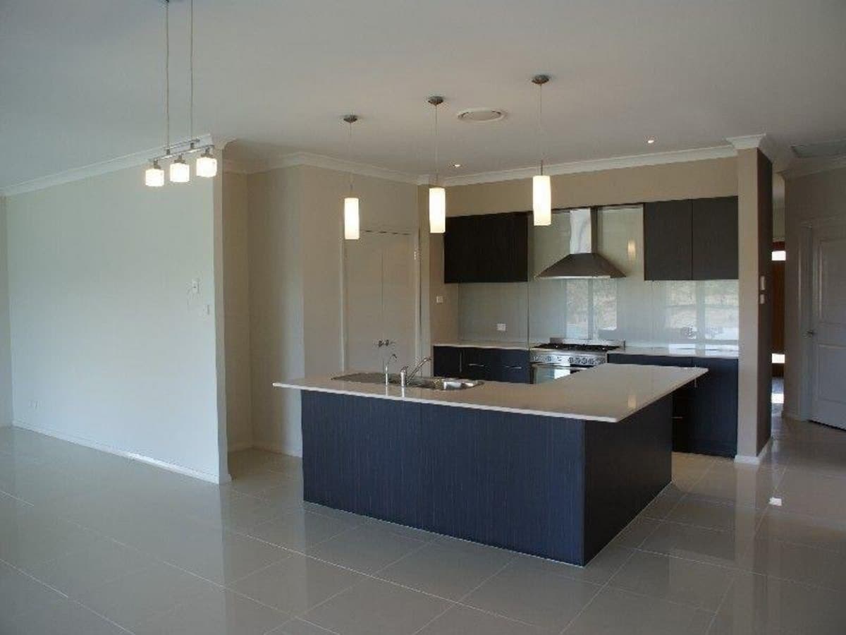 SINGLETON NSW 2330, Singleton - Image 1