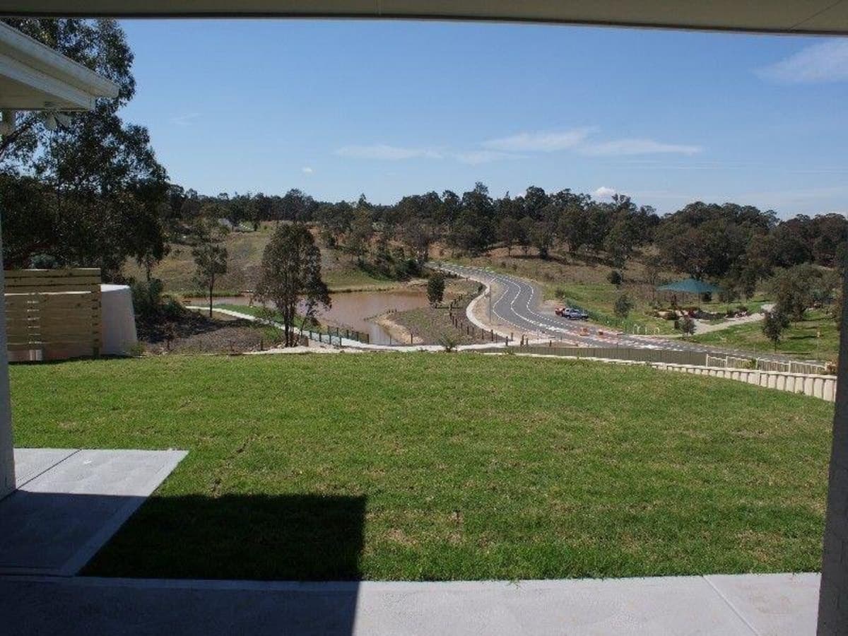 SINGLETON NSW 2330, Singleton - Thumbnail 2