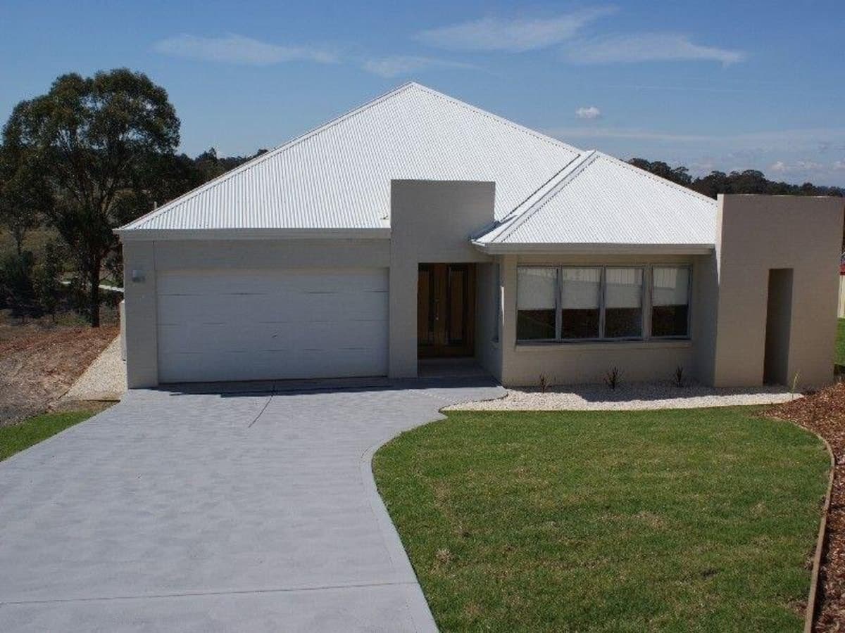 SINGLETON NSW 2330, Singleton - Thumbnail 3