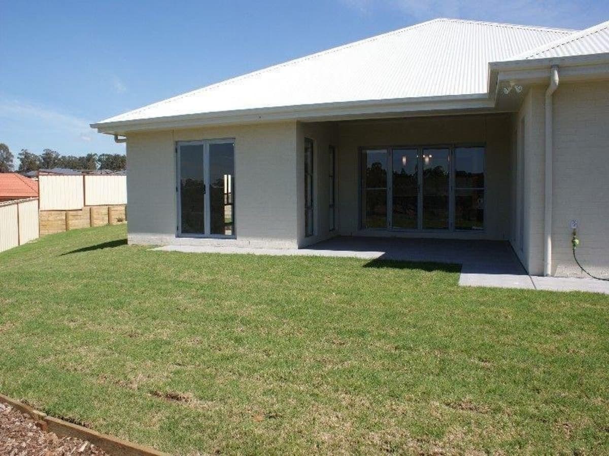 SINGLETON NSW 2330, Singleton - Thumbnail 4