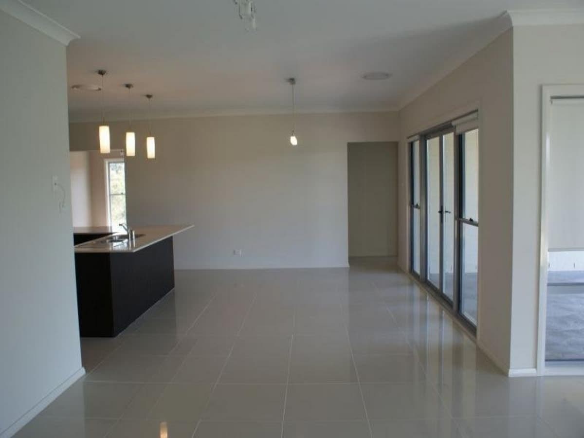 SINGLETON NSW 2330, Singleton - Thumbnail 5