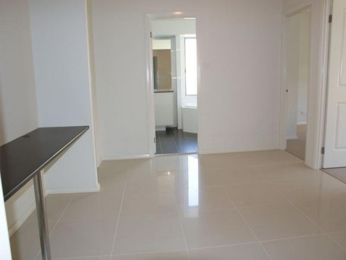 SINGLETON NSW 2330, Singleton - Thumbnail 7