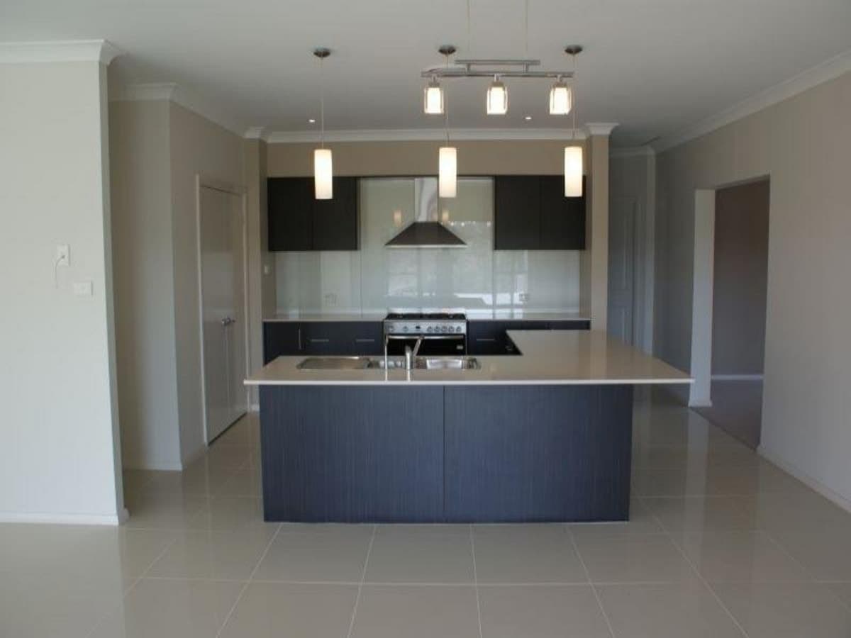 SINGLETON NSW 2330, Singleton - Thumbnail 8