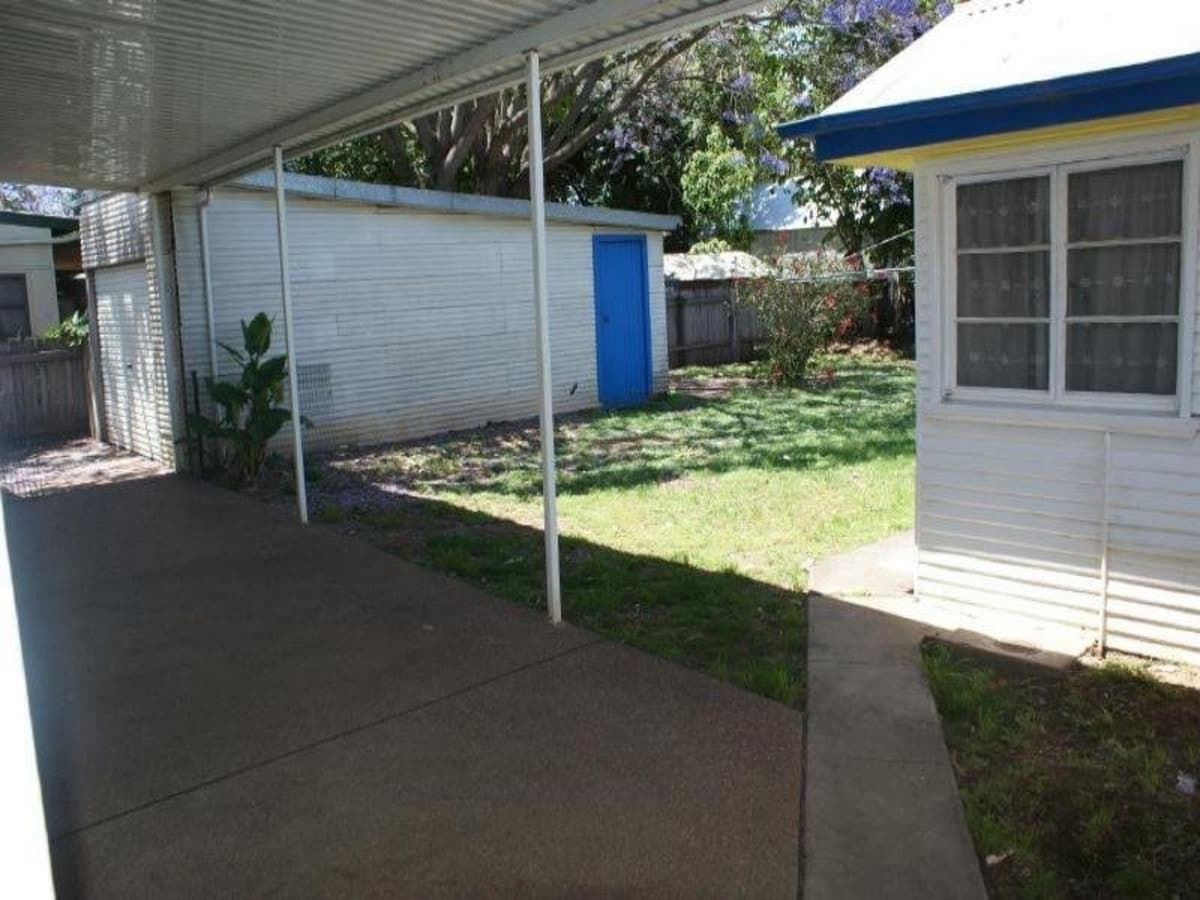 21 Hunter Street, SINGLETON NSW 2330, Singleton - Thumbnail 2