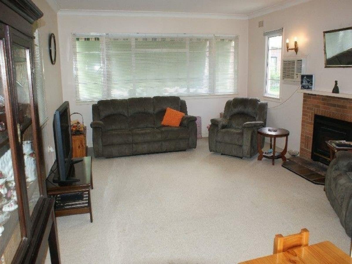 21 Hunter Street, SINGLETON NSW 2330, Singleton - Thumbnail 3