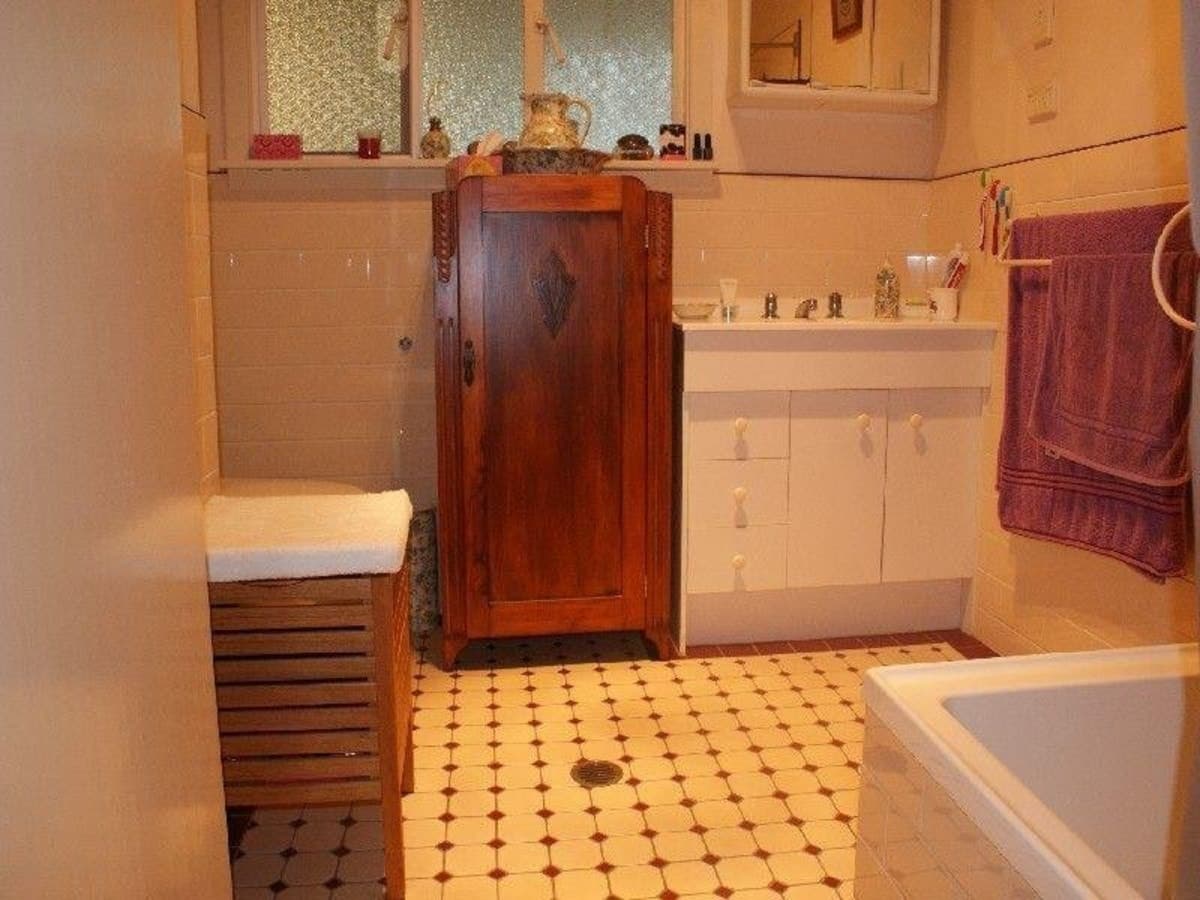 21 Hunter Street, SINGLETON NSW 2330, Singleton - Thumbnail 4