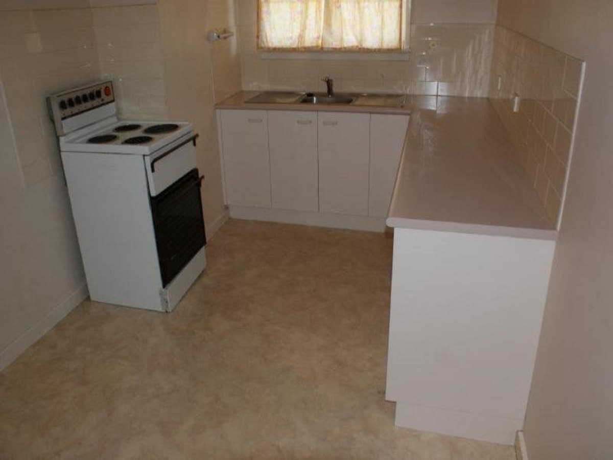 21 Hunter Street, SINGLETON NSW 2330, Singleton - Thumbnail 5