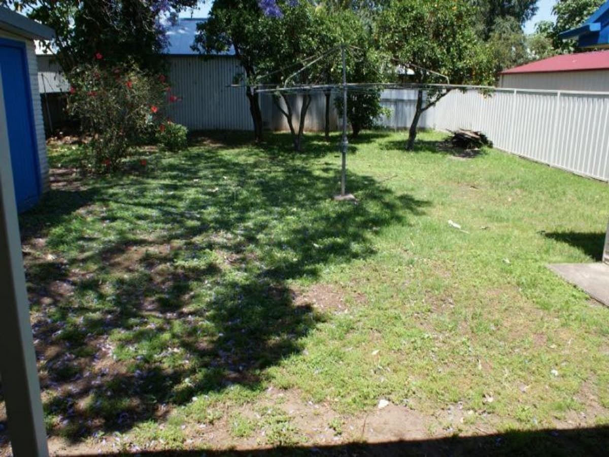 21 Hunter Street, SINGLETON NSW 2330, Singleton - Thumbnail 6