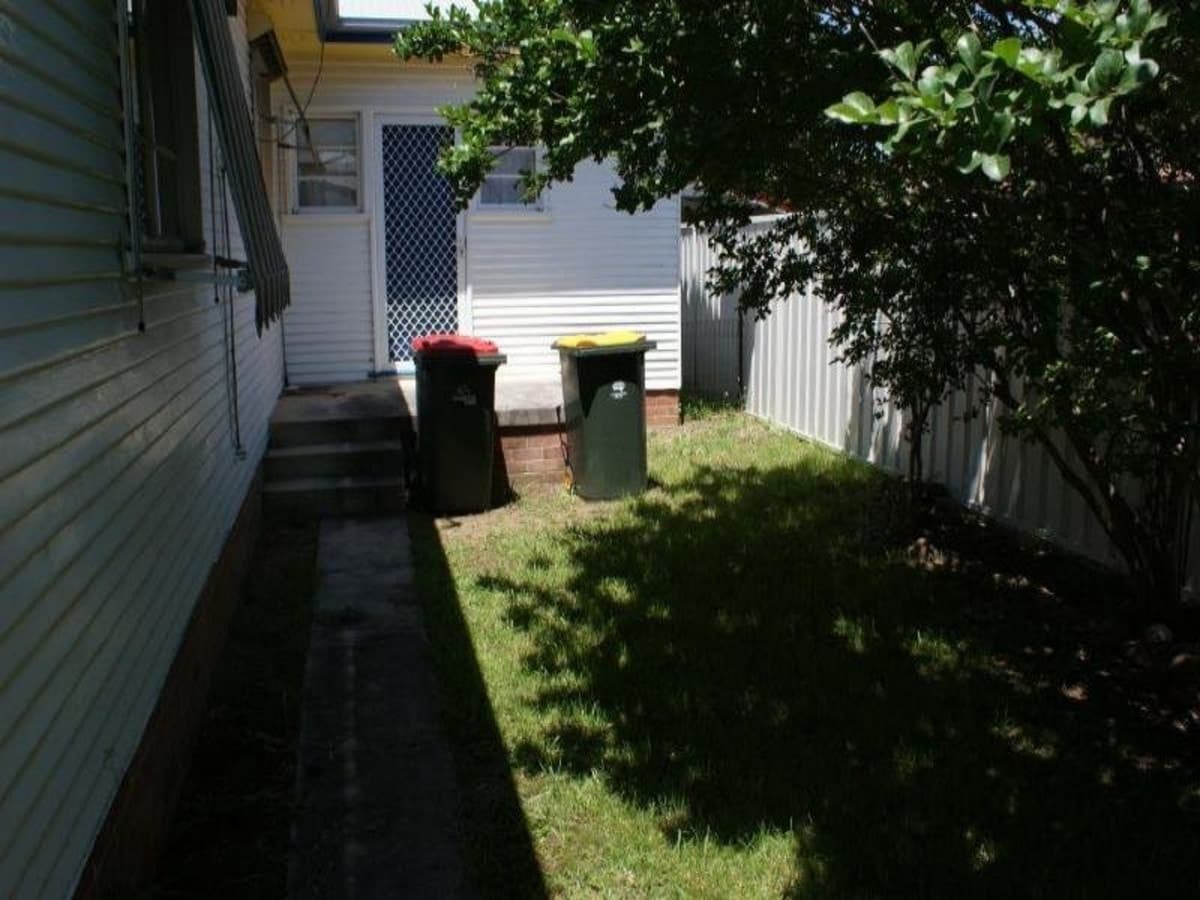 21 Hunter Street, SINGLETON NSW 2330, Singleton - Thumbnail 7