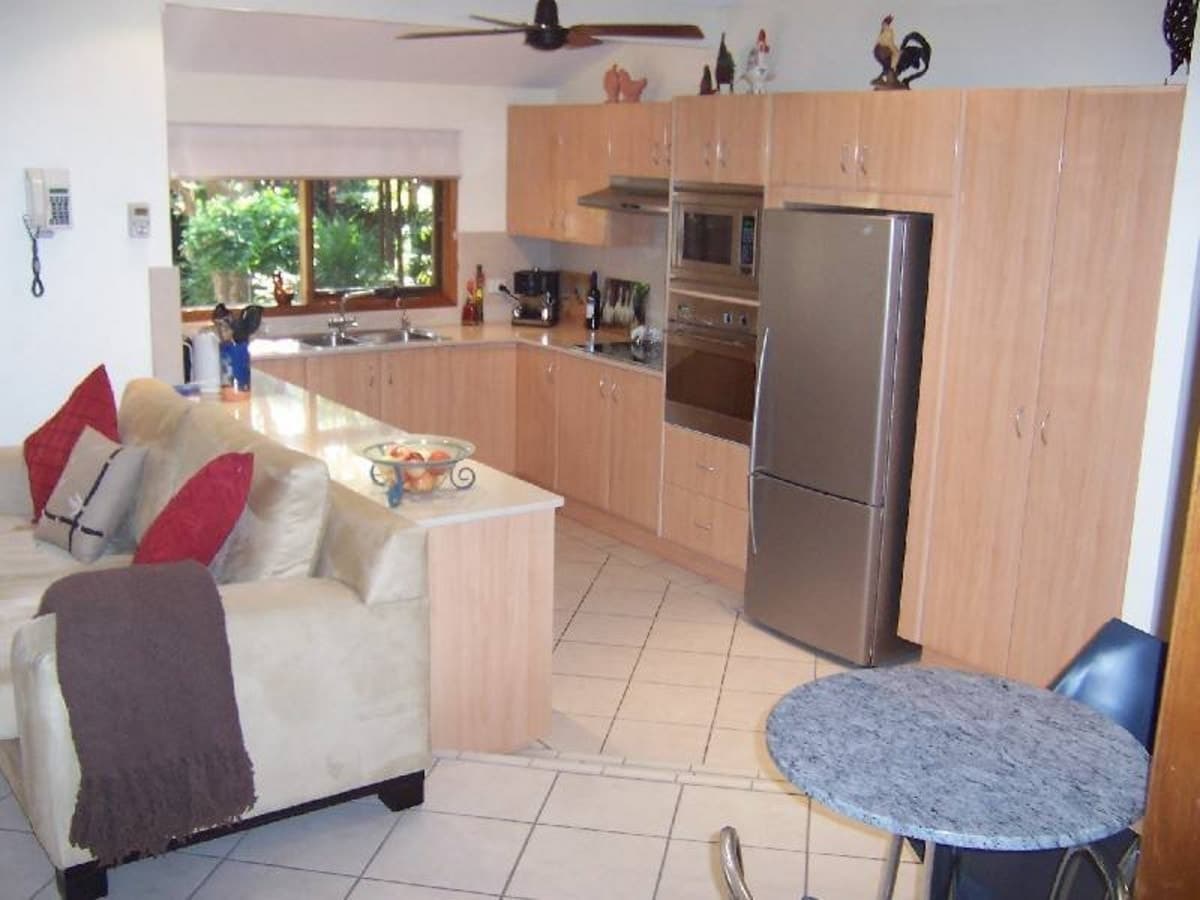 SINGLETON NSW 2330, Singleton - Image 1