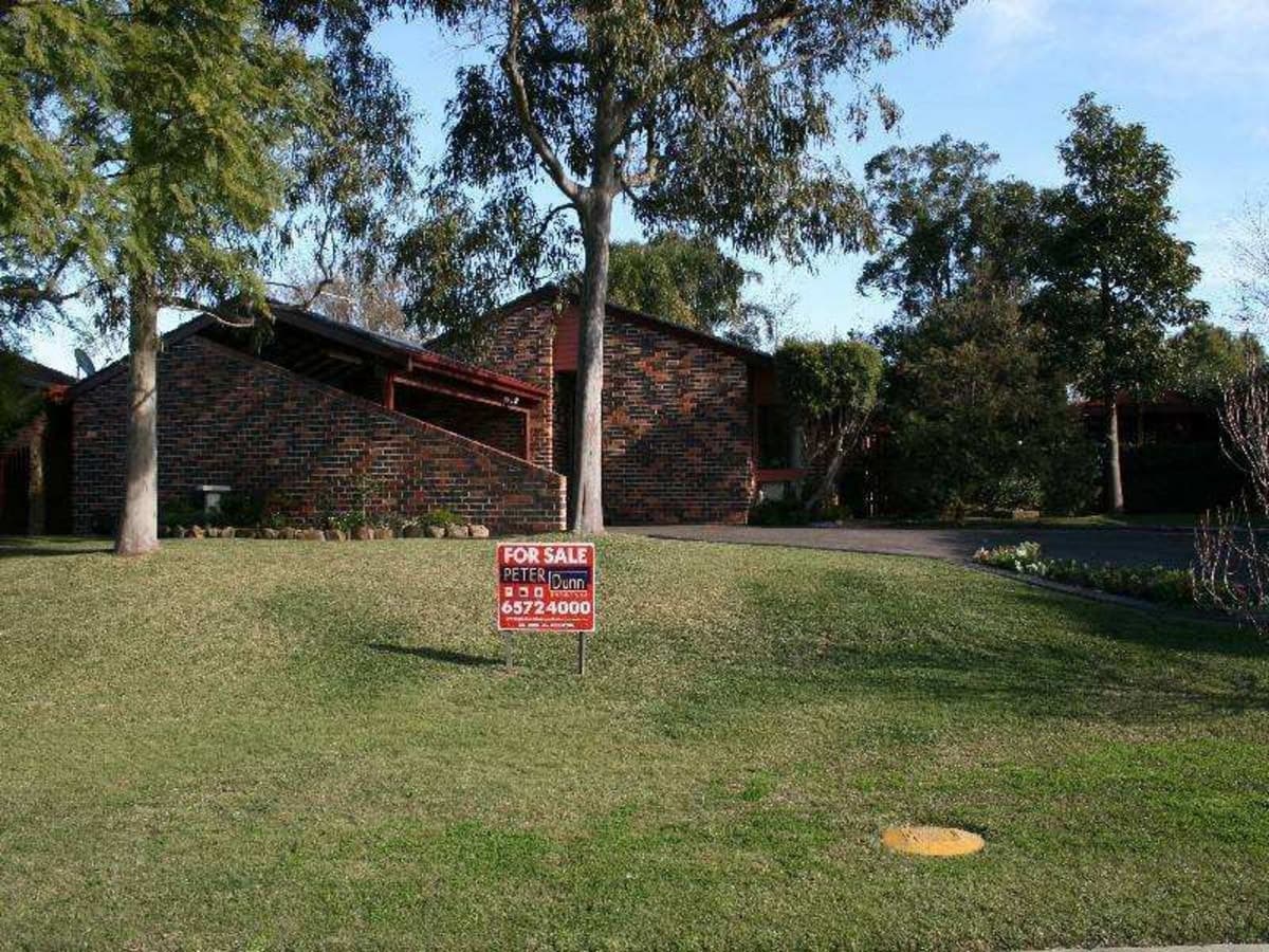 SINGLETON NSW 2330, Singleton - Thumbnail 3