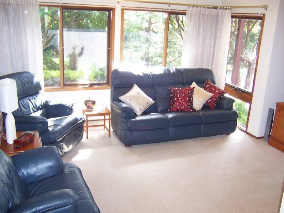 SINGLETON NSW 2330, Singleton - Thumbnail 5