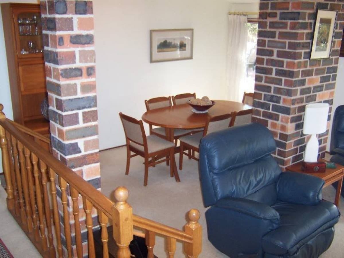 SINGLETON NSW 2330, Singleton - Thumbnail 6