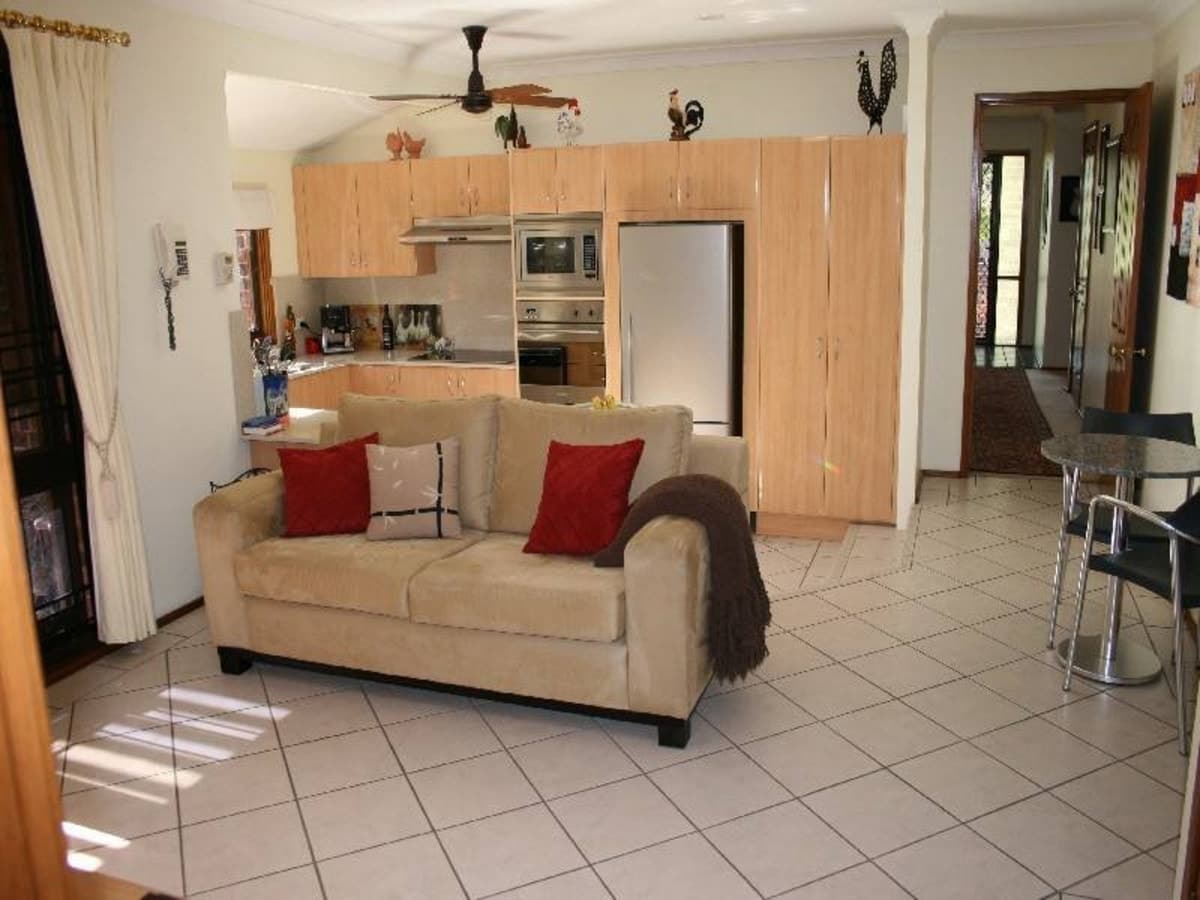 SINGLETON NSW 2330, Singleton - Thumbnail 7