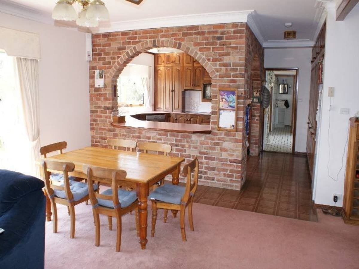 SINGLETON NSW 2330, Singleton - Thumbnail 2