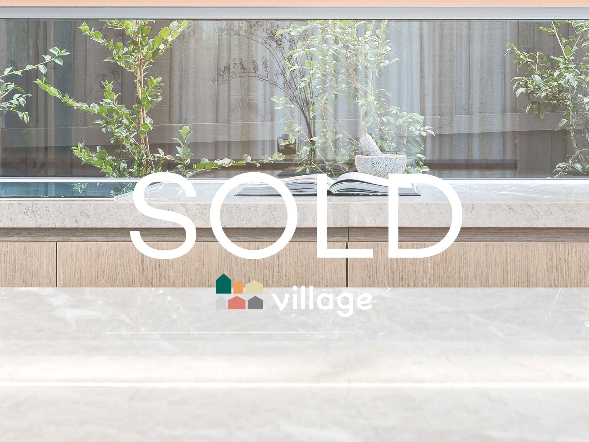 31 Oxford Street, West Footscray - Image 1