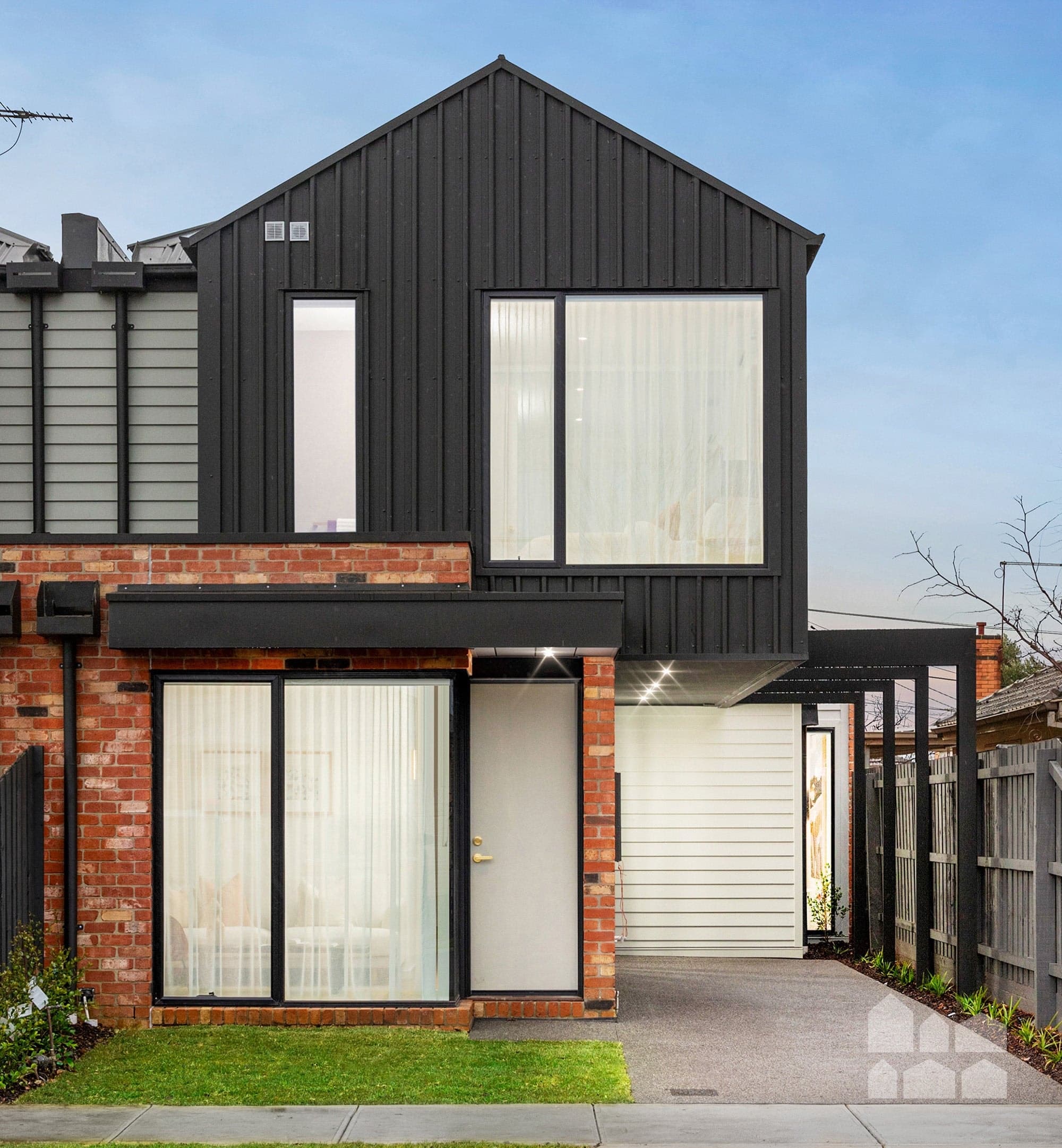 50A Norfolk Street, Maidstone - Image 1