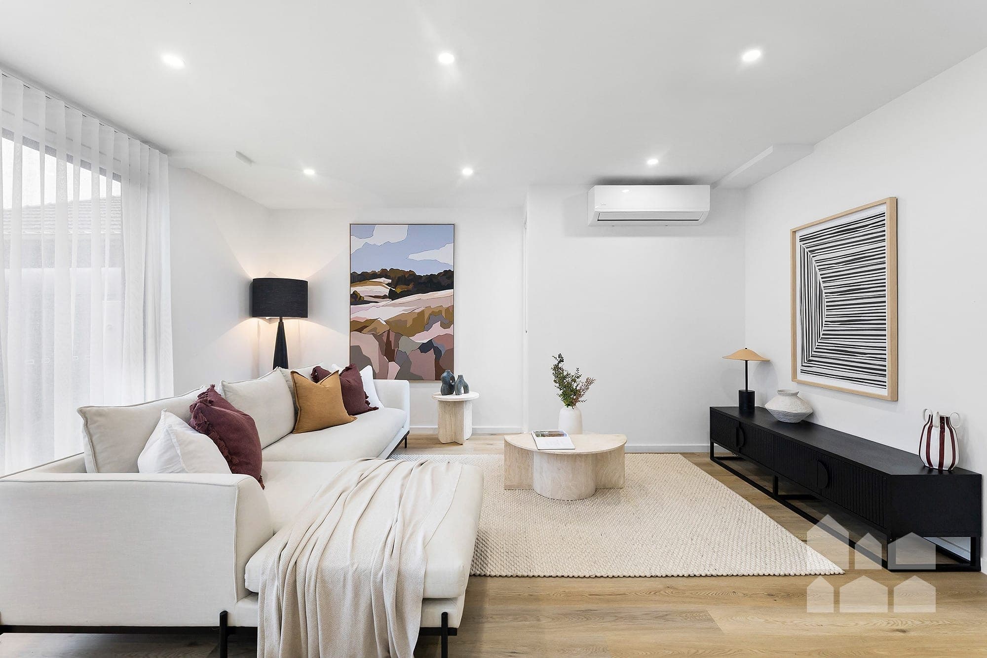 50A Norfolk Street, Maidstone - Thumbnail 2
