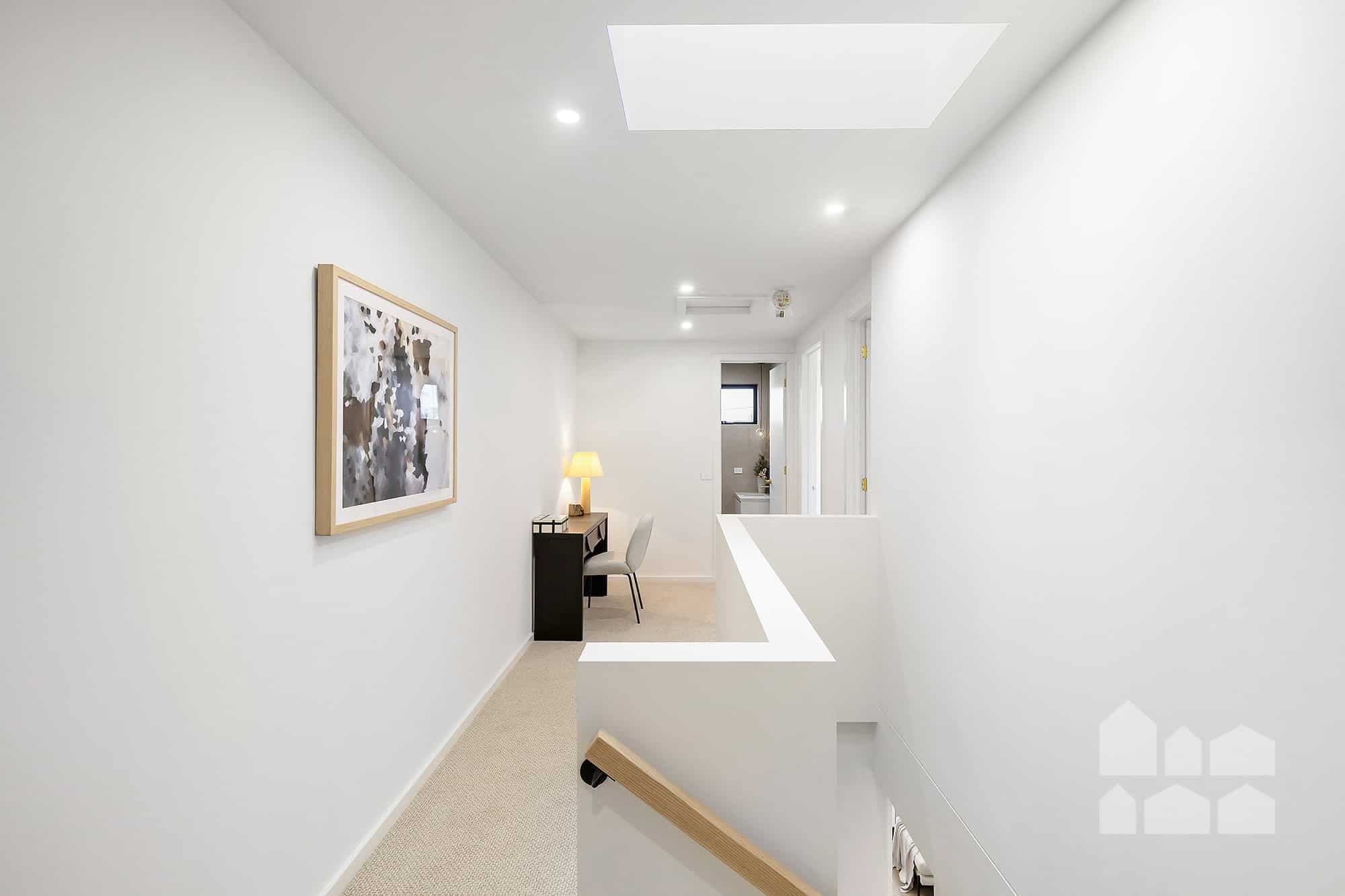 50A Norfolk Street, Maidstone - Thumbnail 6