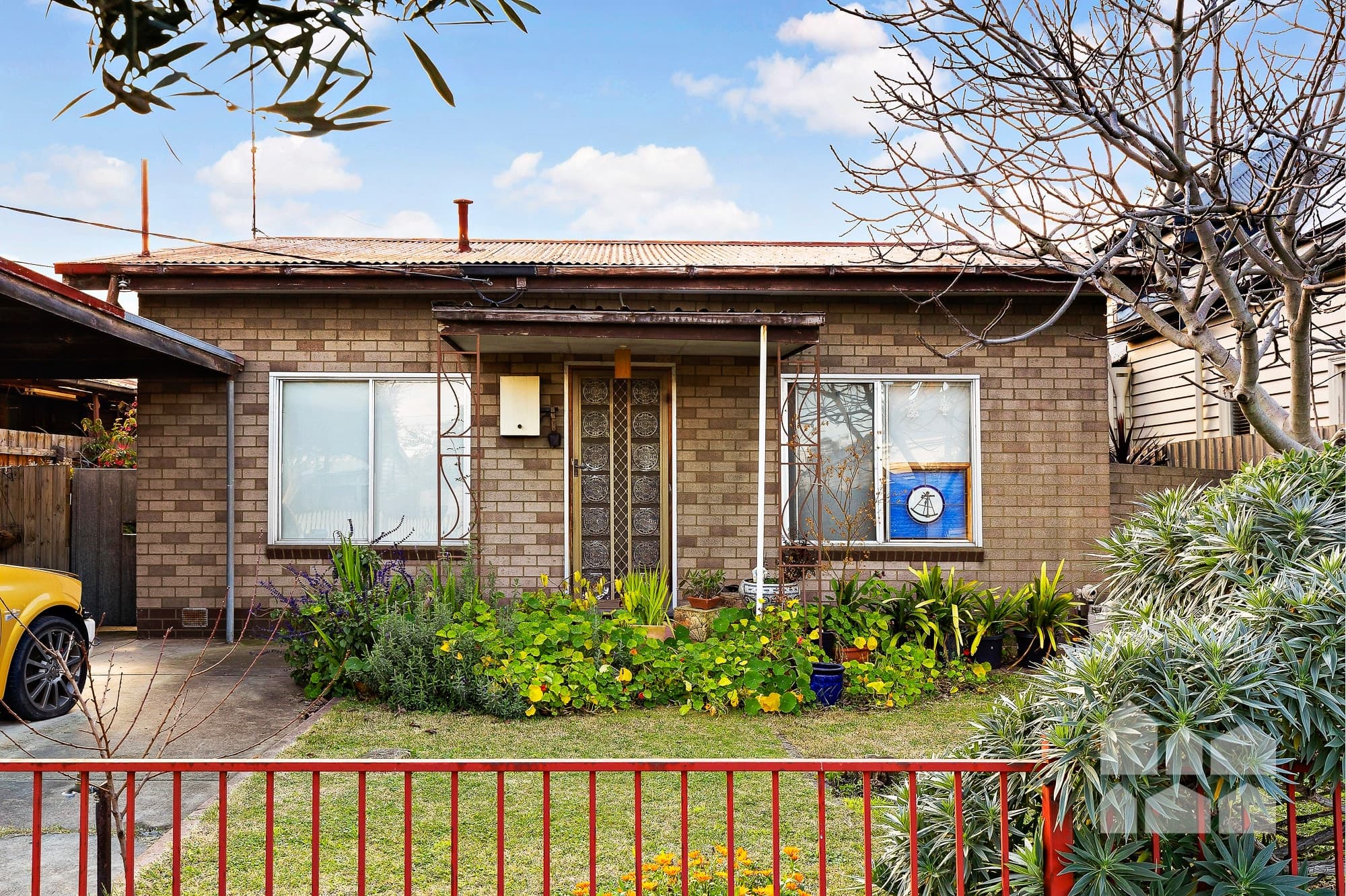 22 Gray Street, Yarraville - Image 1