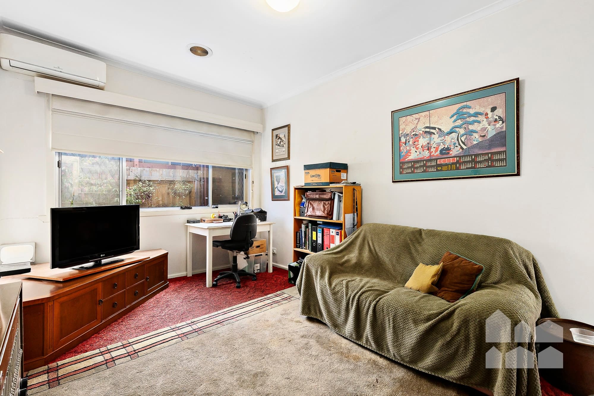 22 Gray Street, Yarraville - Thumbnail 3