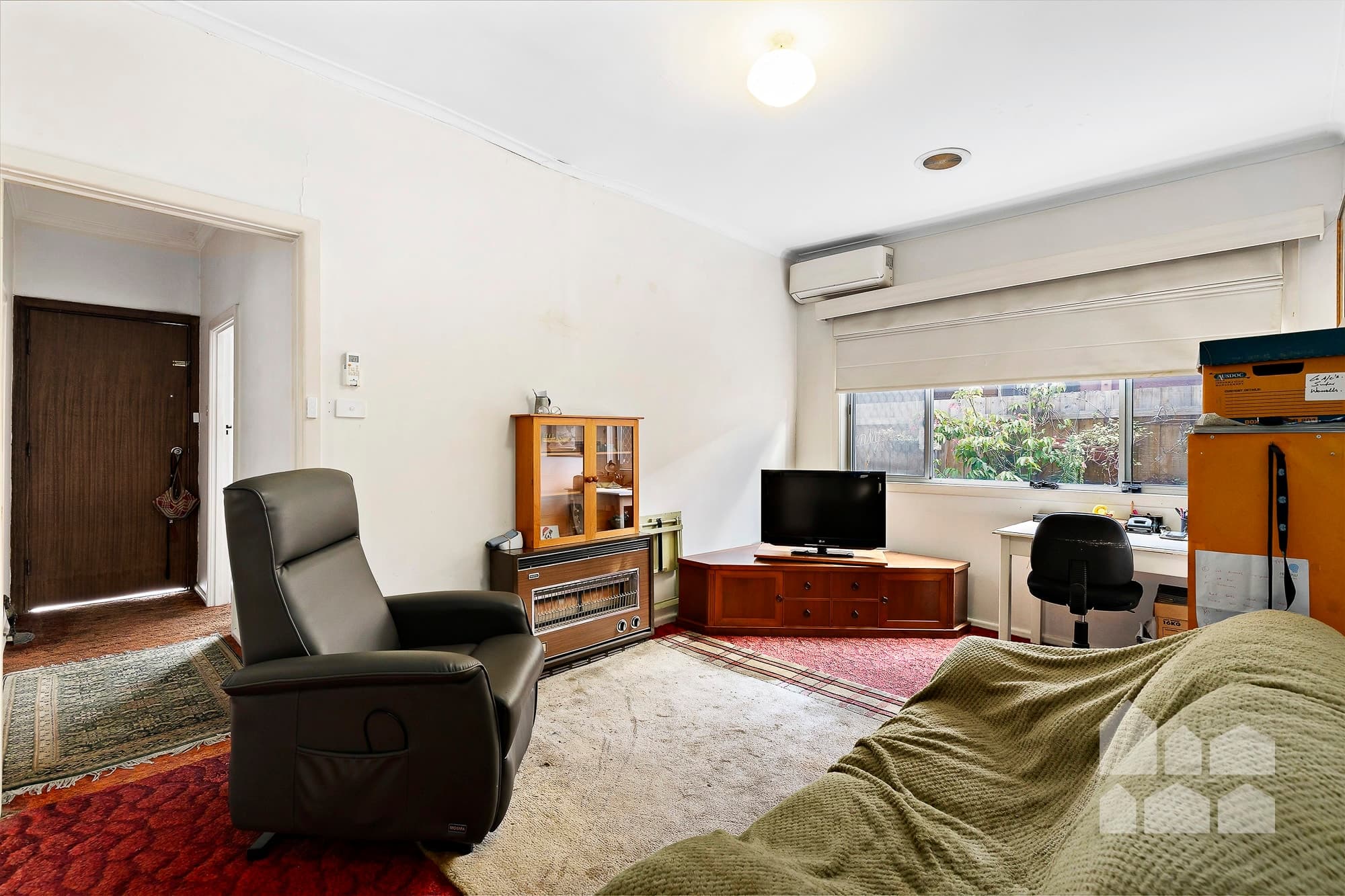 22 Gray Street, Yarraville - Thumbnail 4