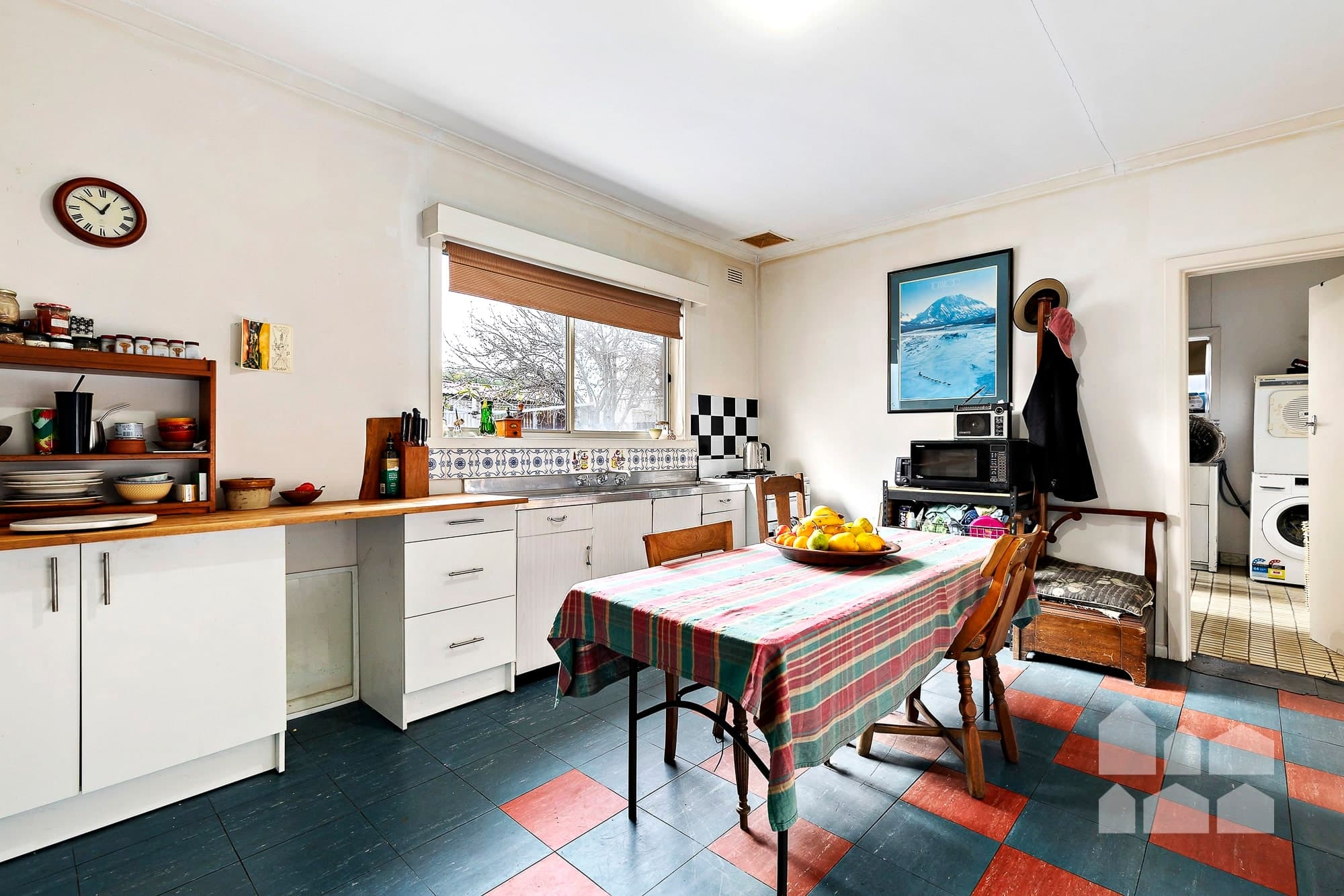 22 Gray Street, Yarraville - Thumbnail 5