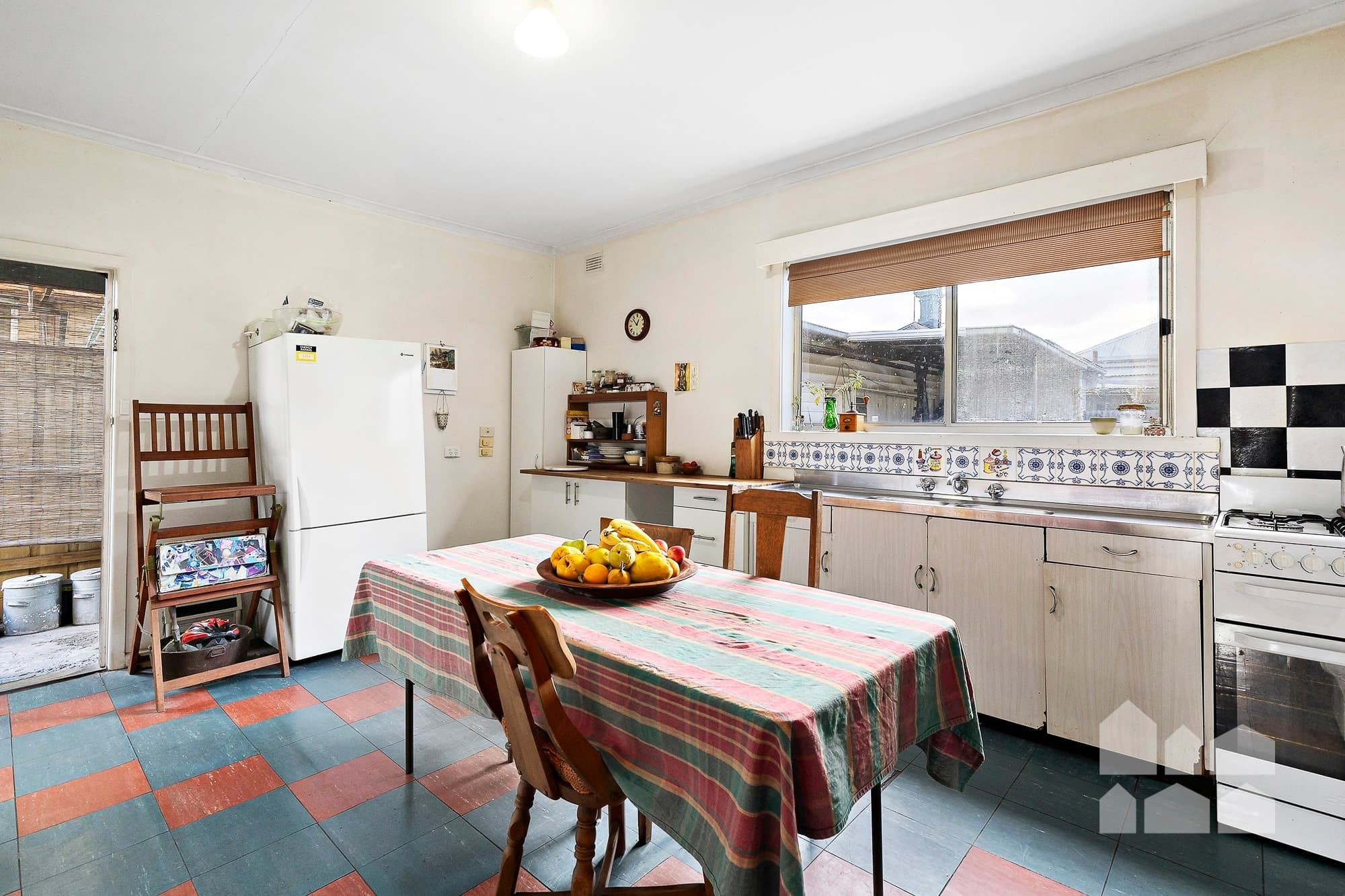 22 Gray Street, Yarraville - Thumbnail 6