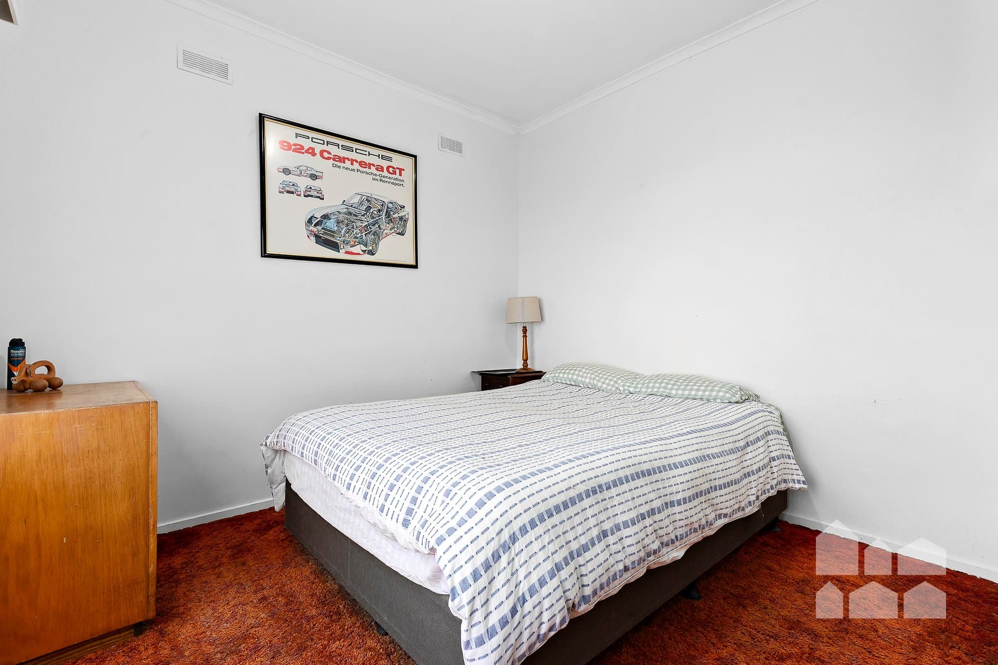 22 Gray Street, Yarraville - Thumbnail 7