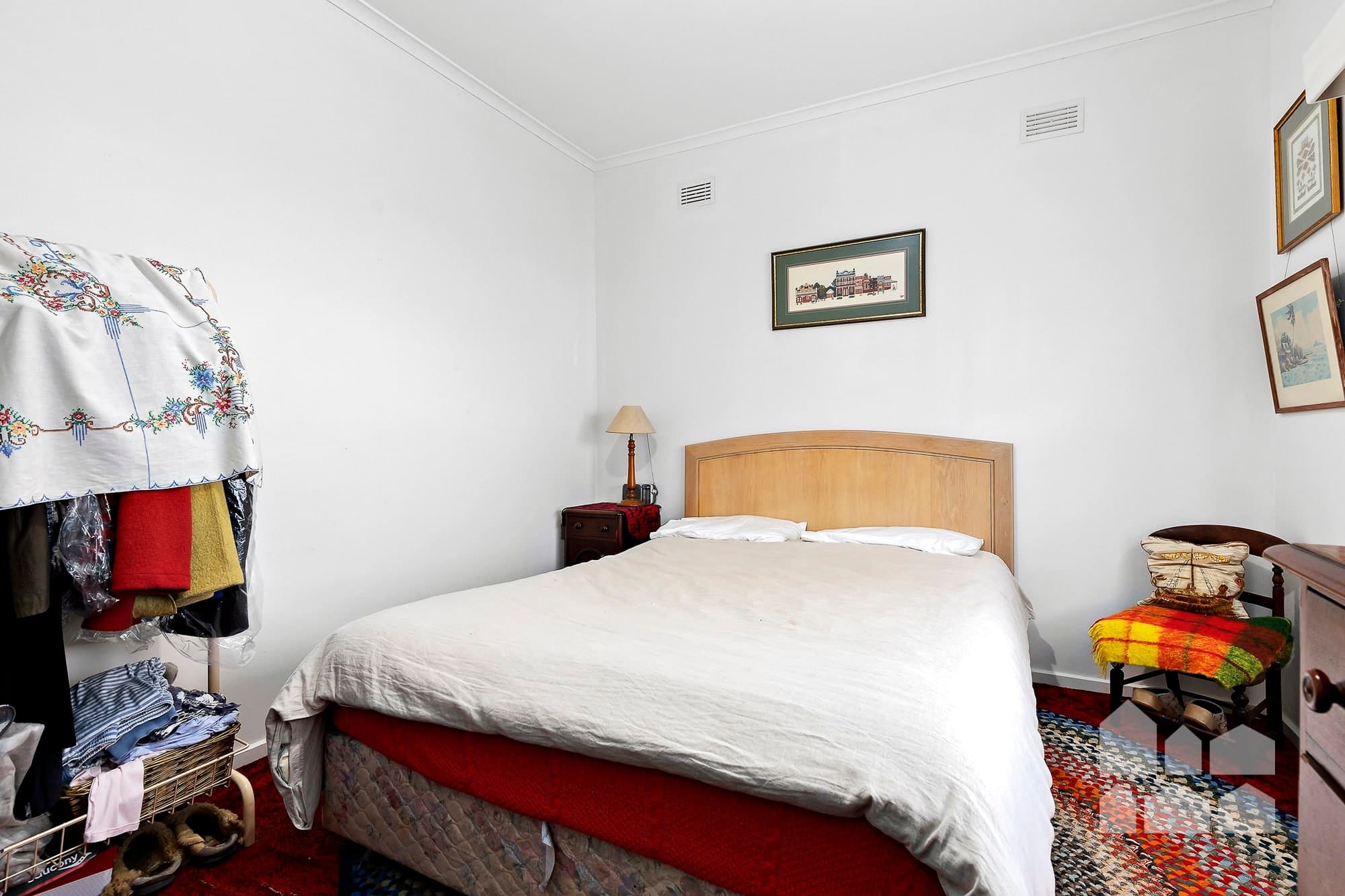 22 Gray Street, Yarraville - Thumbnail 8