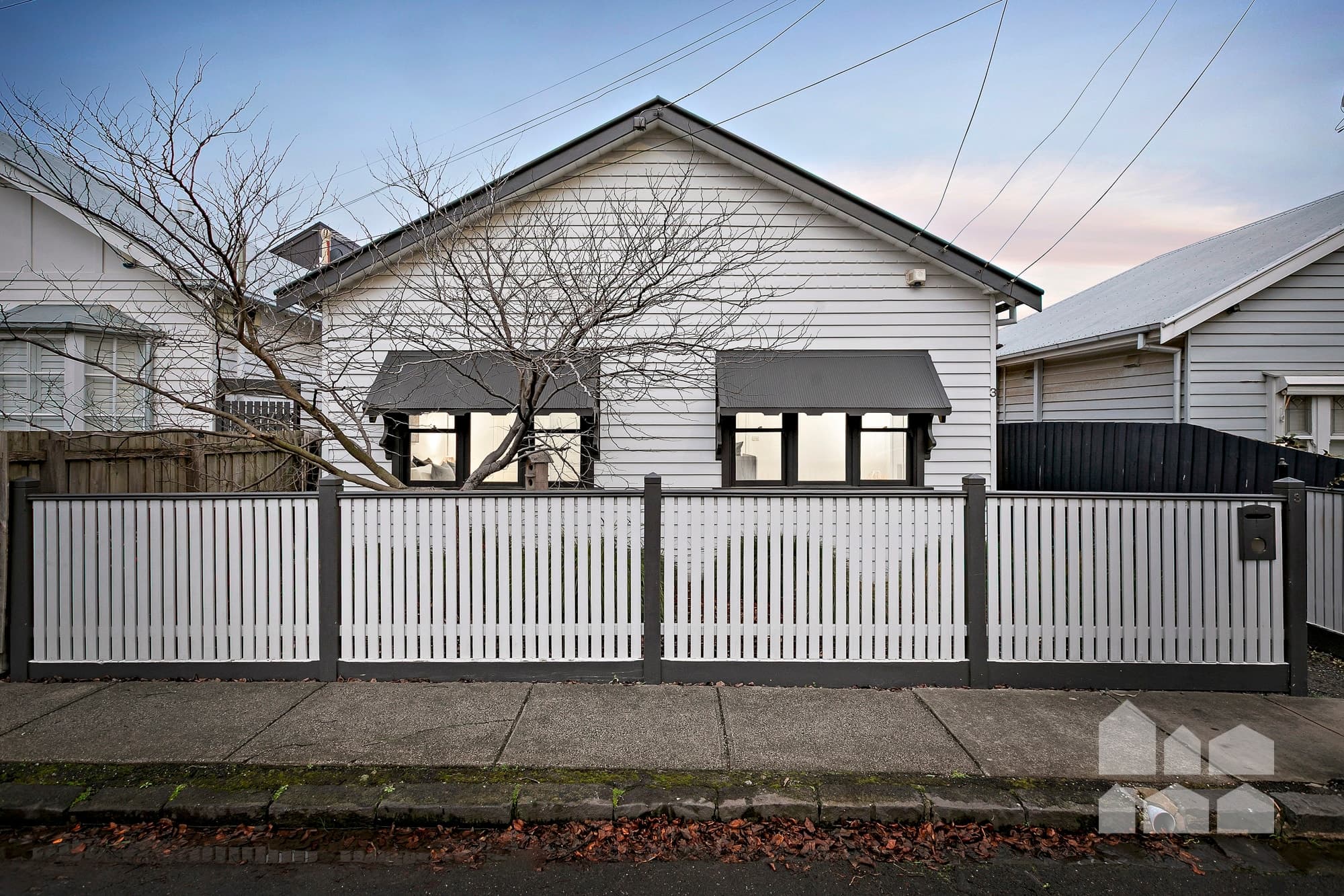 3 Centennial Street, West Footscray - Image 1