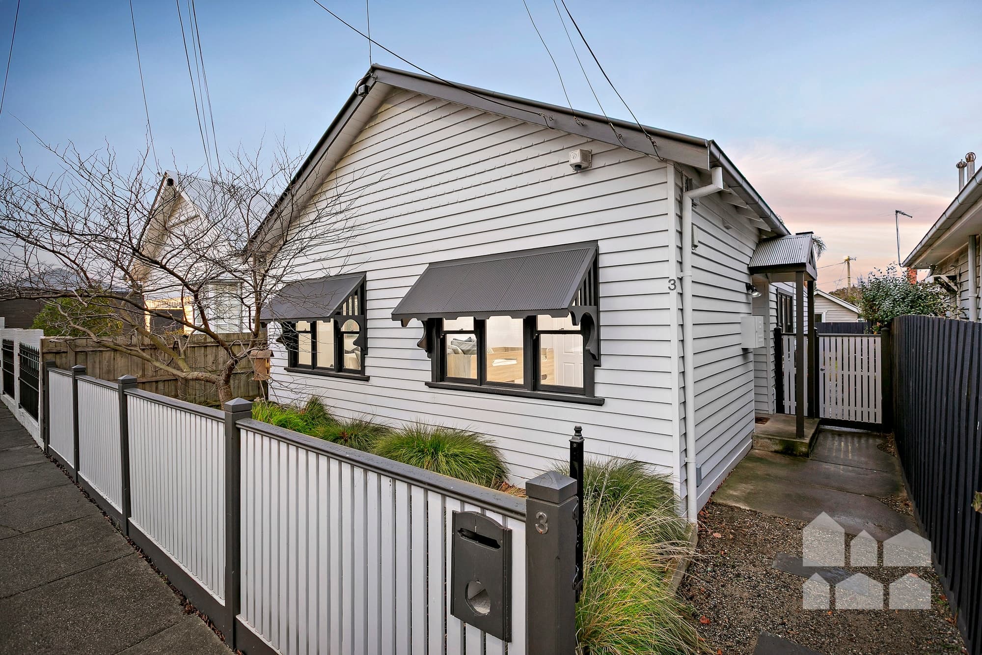 3 Centennial Street, West Footscray - Thumbnail 2