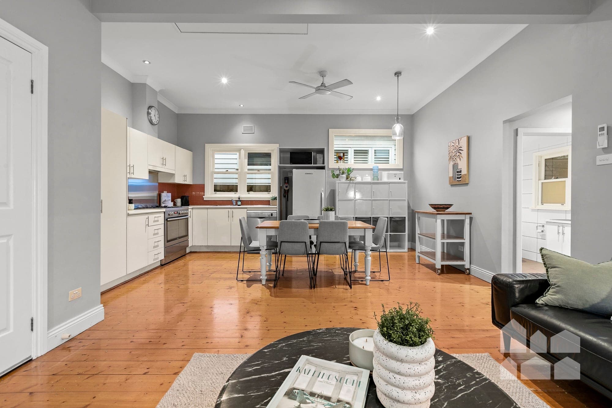 3 Centennial Street, West Footscray - Thumbnail 3