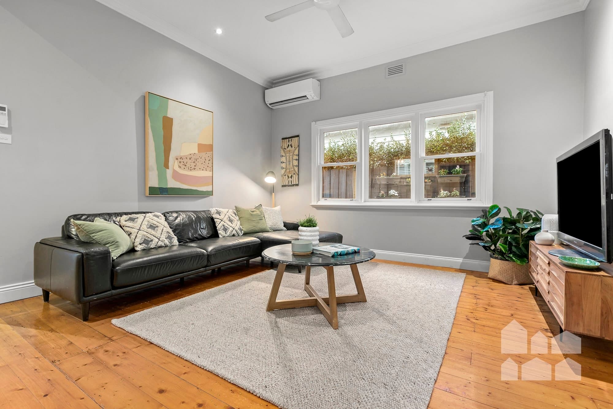 3 Centennial Street, West Footscray - Thumbnail 4
