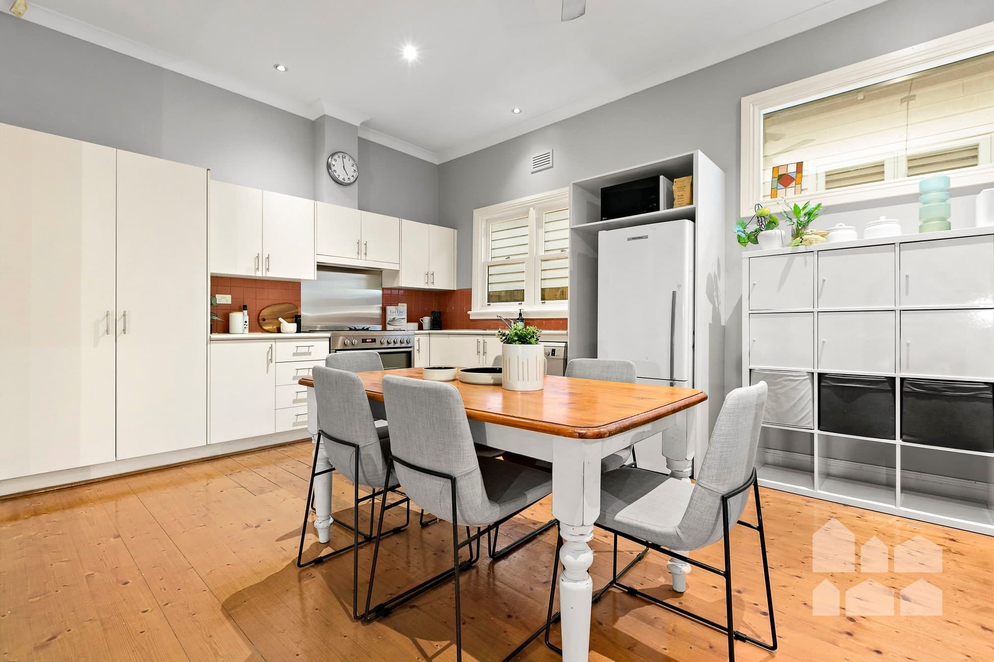 3 Centennial Street, West Footscray - Thumbnail 5
