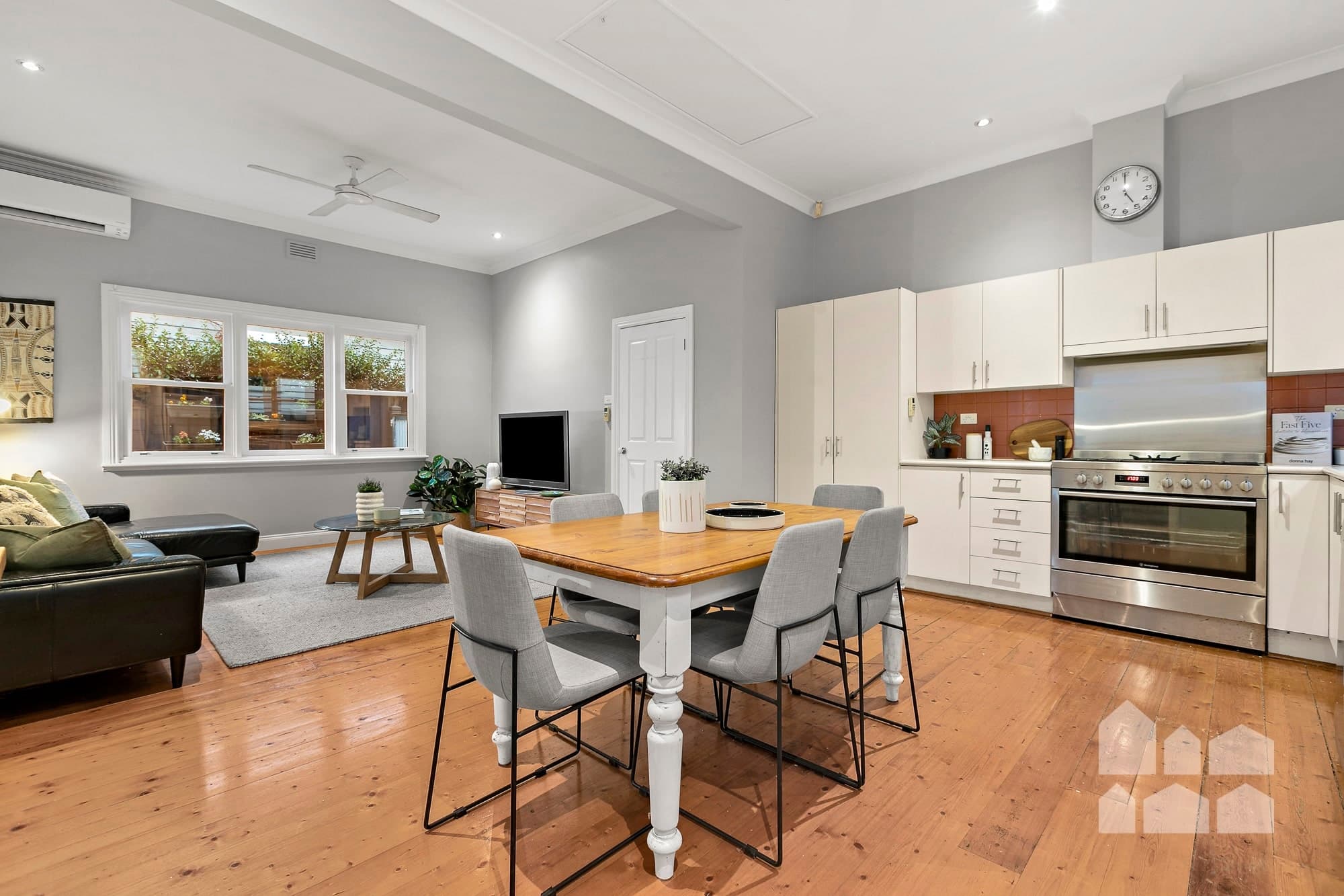 3 Centennial Street, West Footscray - Thumbnail 6