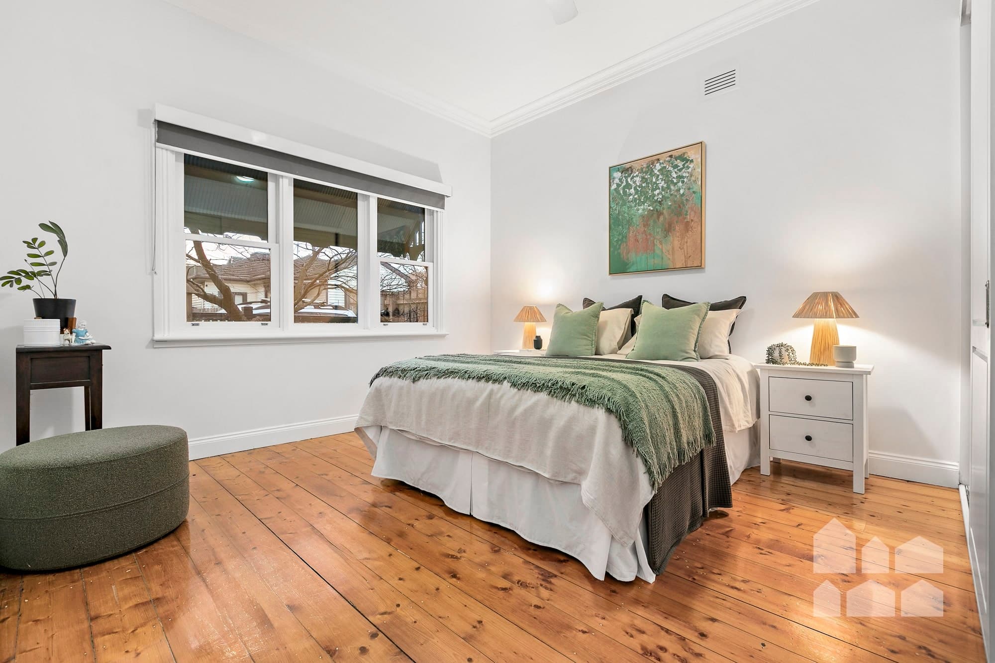 3 Centennial Street, West Footscray - Thumbnail 7