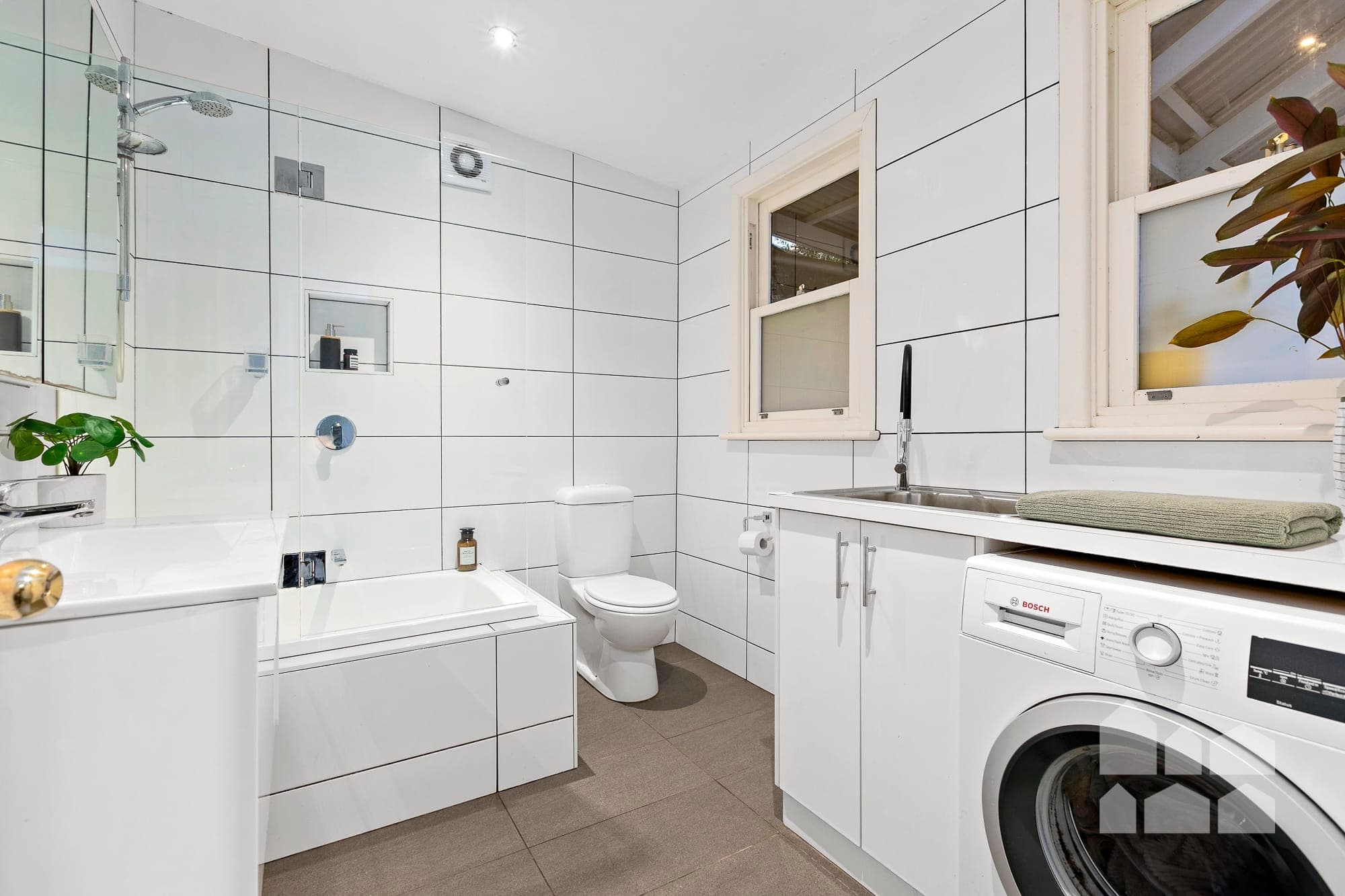 3 Centennial Street, West Footscray - Thumbnail 8