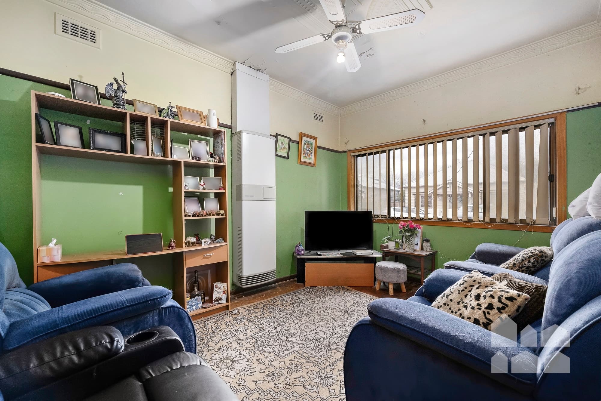 18 Pearce Street, Yarraville - Thumbnail 2