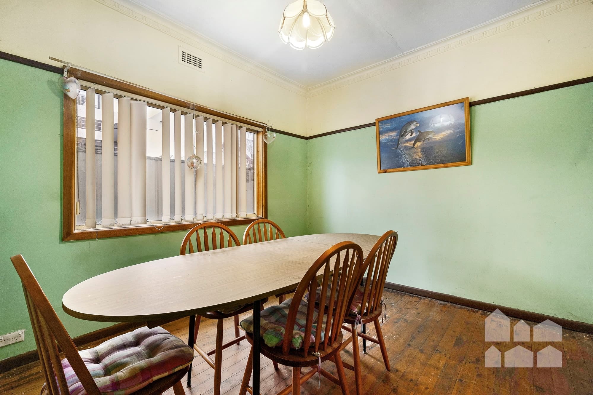 18 Pearce Street, Yarraville - Thumbnail 4