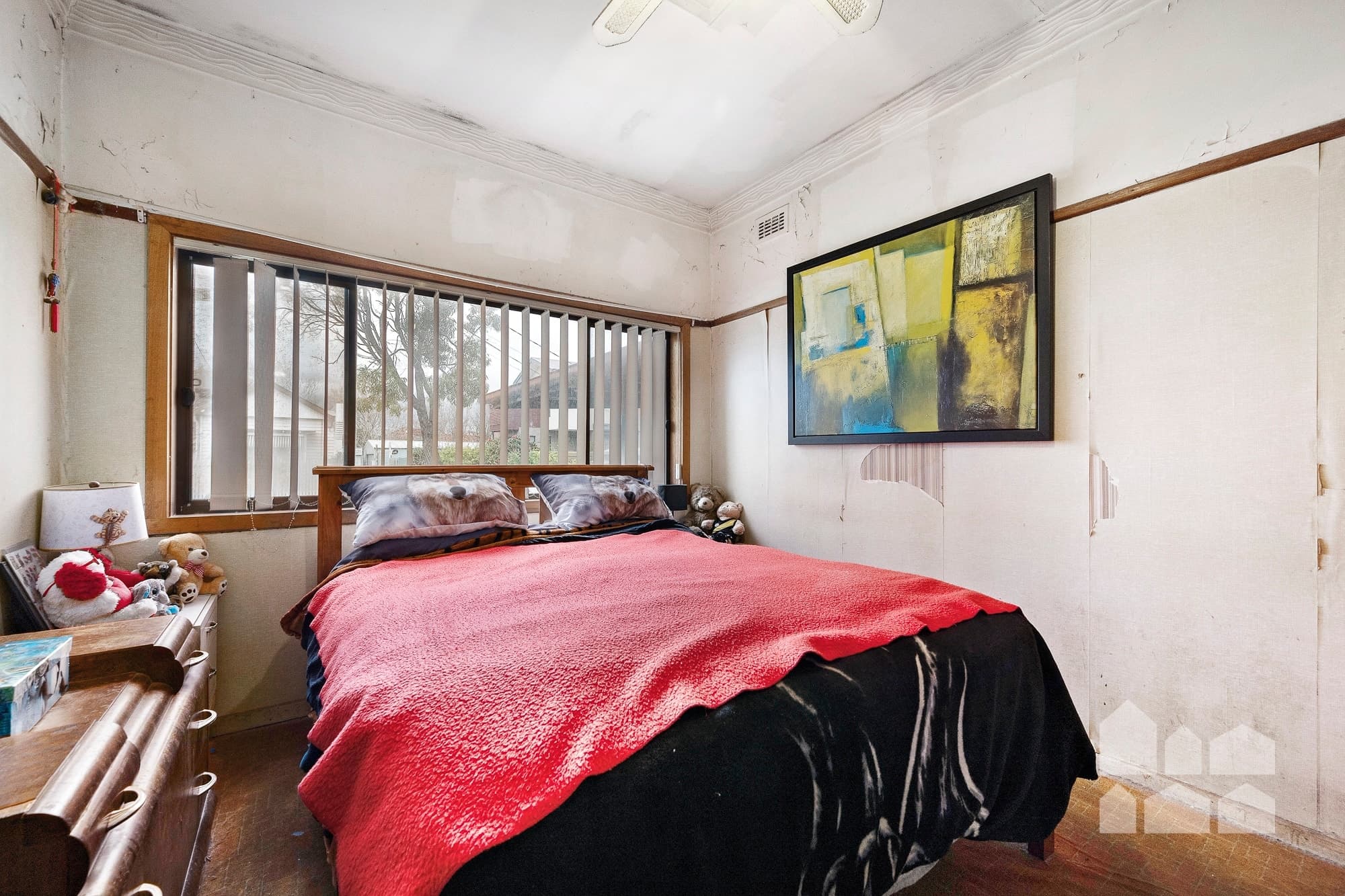 18 Pearce Street, Yarraville - Thumbnail 5